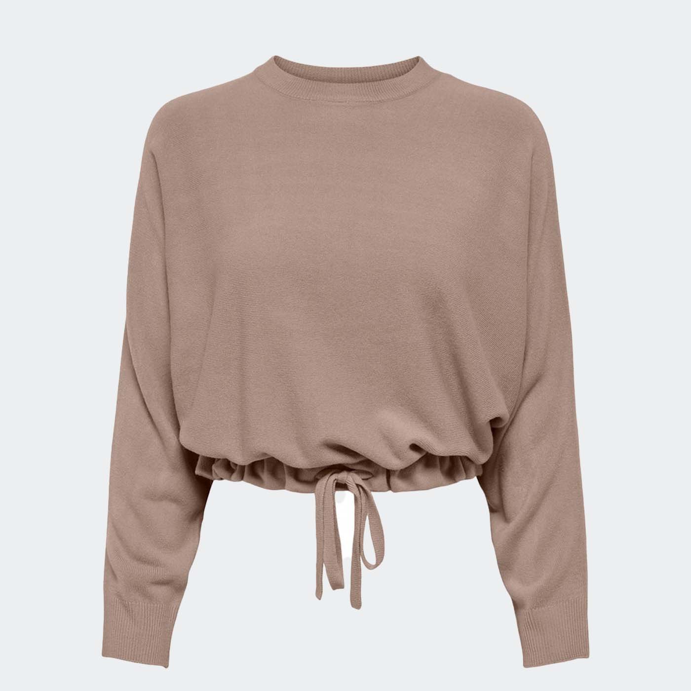 Camisola ONLAMALIA Only 0