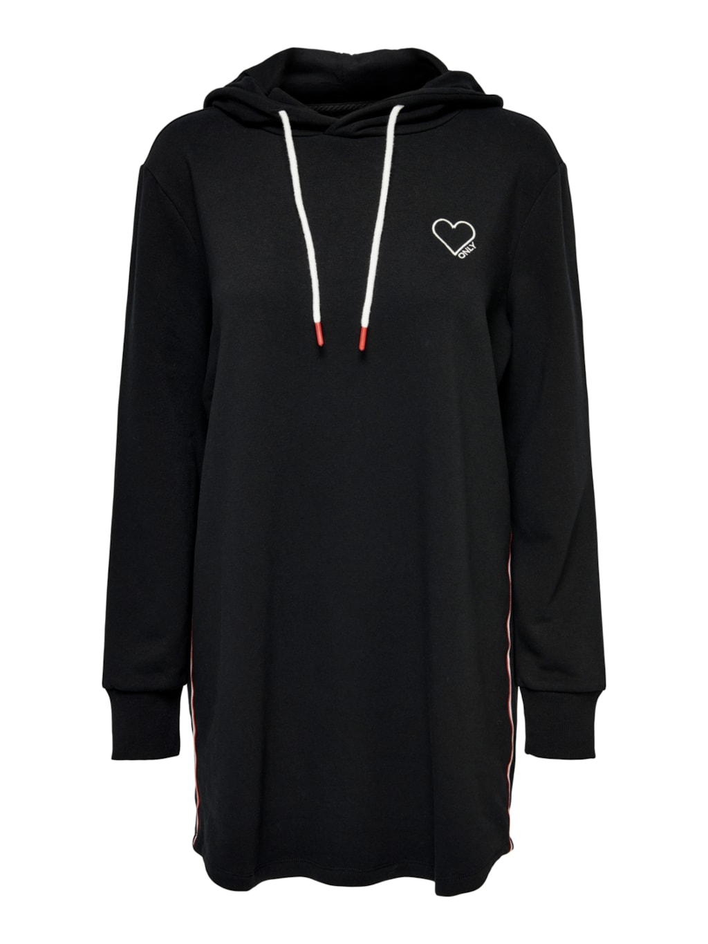 Vestido ONLBARBARA Only 3