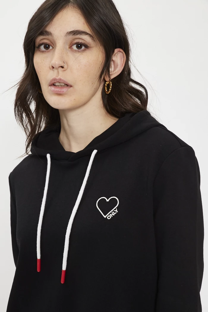 Vestido ONLBARBARA Only 1