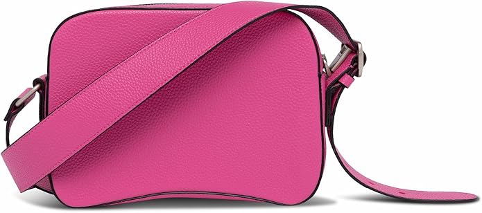 Mala FW3545 Replay 2