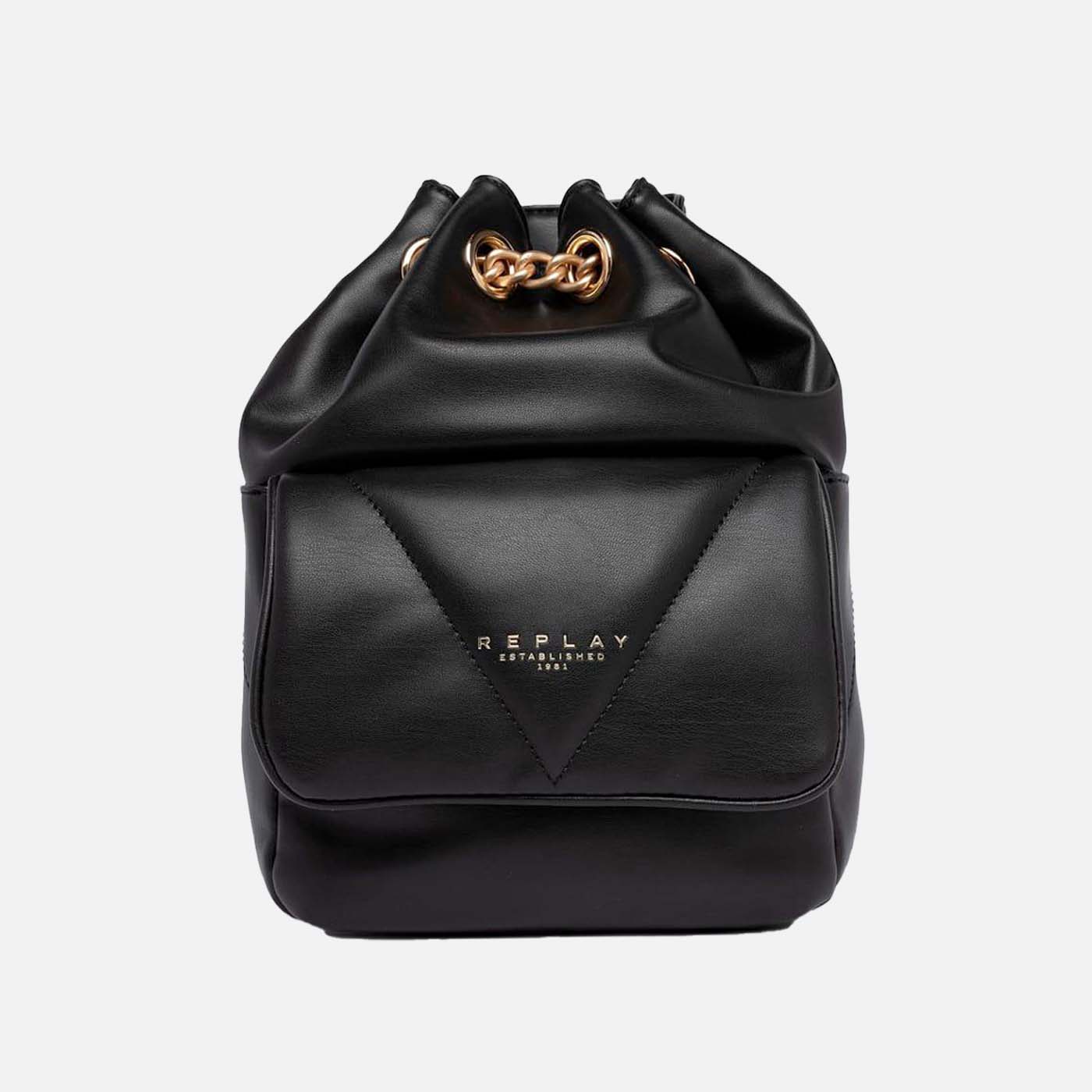 Mochila FW3521 Replay 0