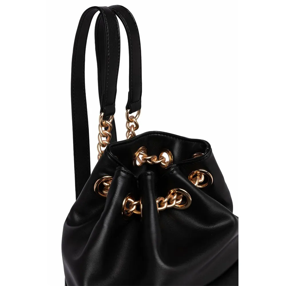 Mochila FW3521 Replay 4