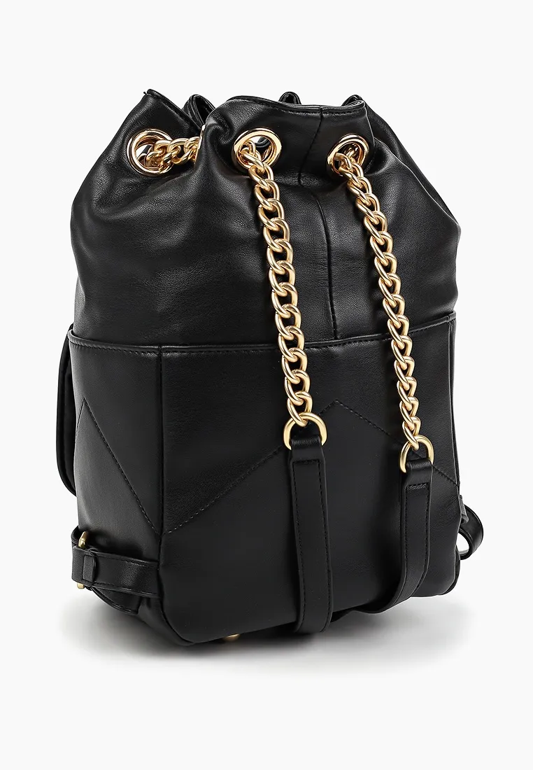 Mochila FW3521 Replay 2