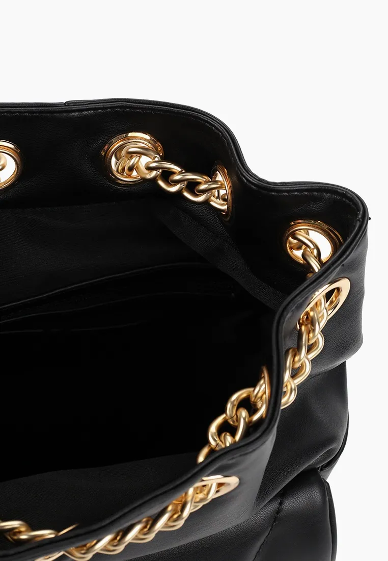 Mochila FW3521 Replay 3