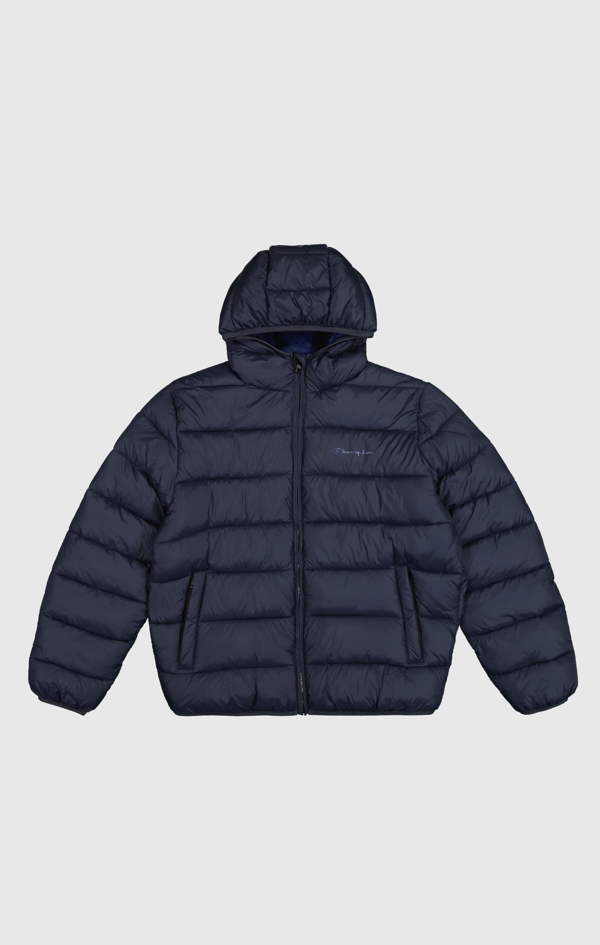 Kispo SMALL LOGO Champion 4