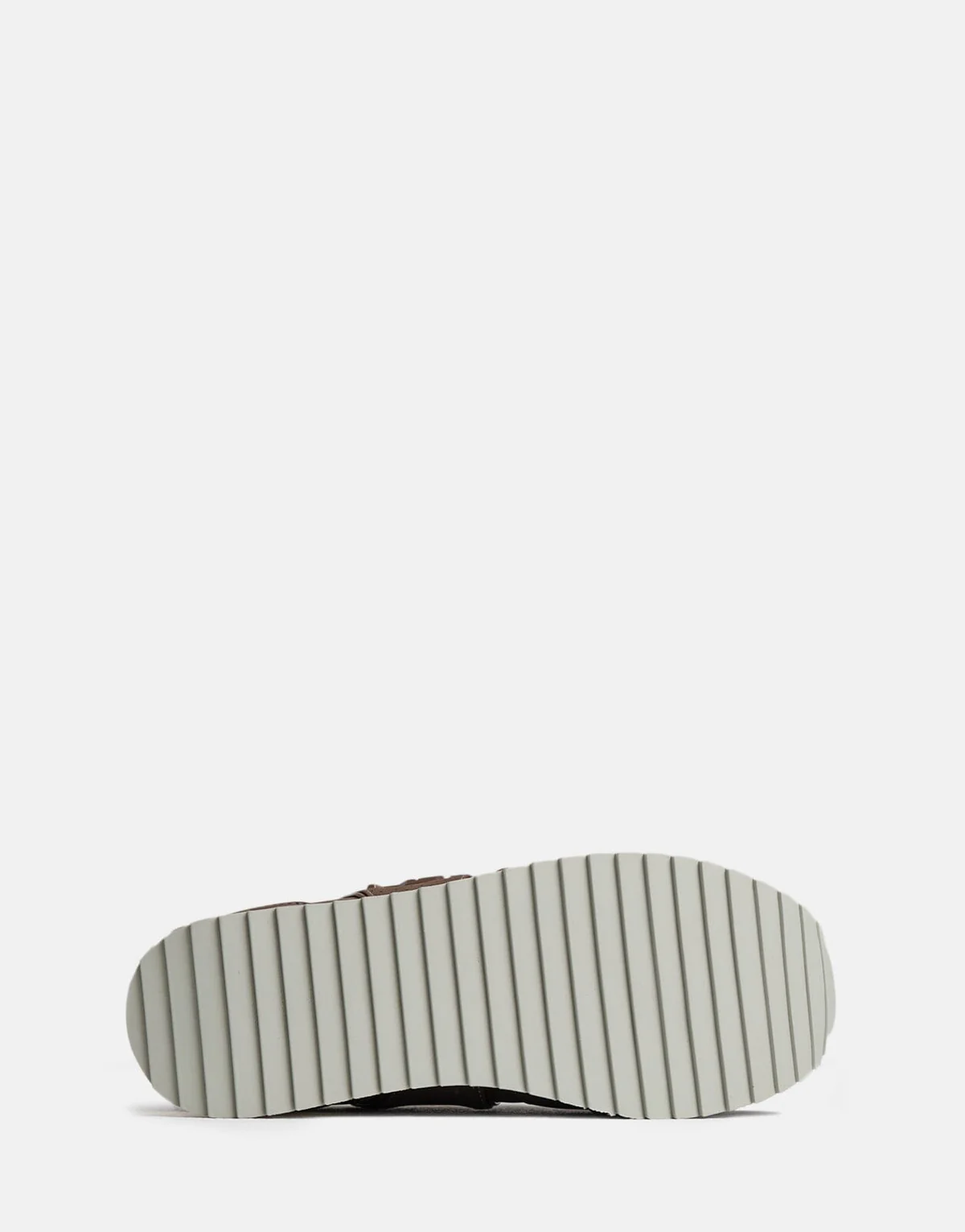 Sapatilha PENNY BLOC Replay 3