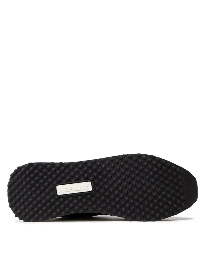 Sapatilha DAYTIME Replay 5