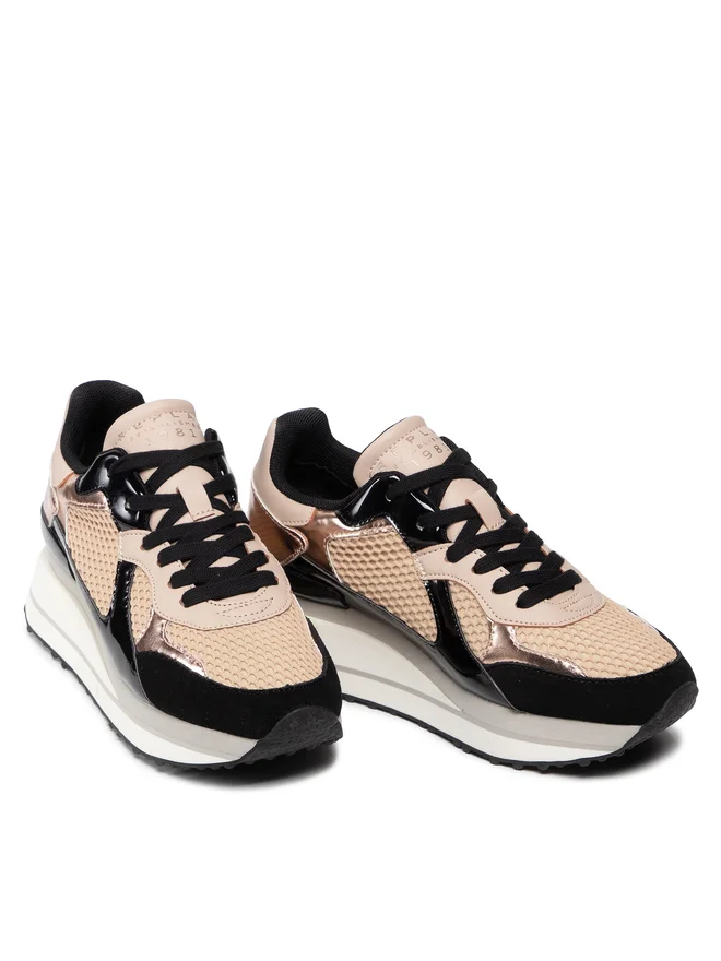 Sapatilha DAYTIME Replay 2