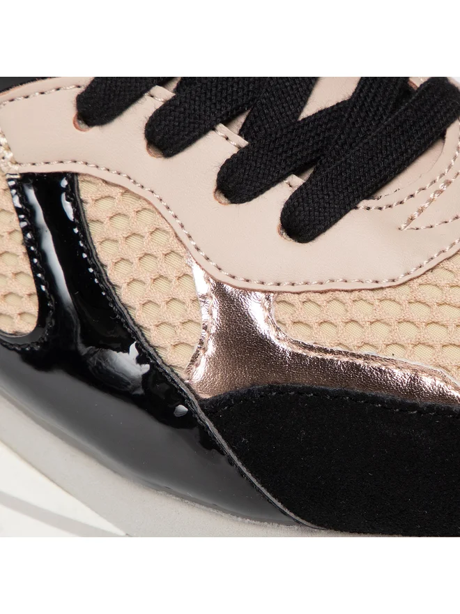 Sapatilha DAYTIME Replay 4