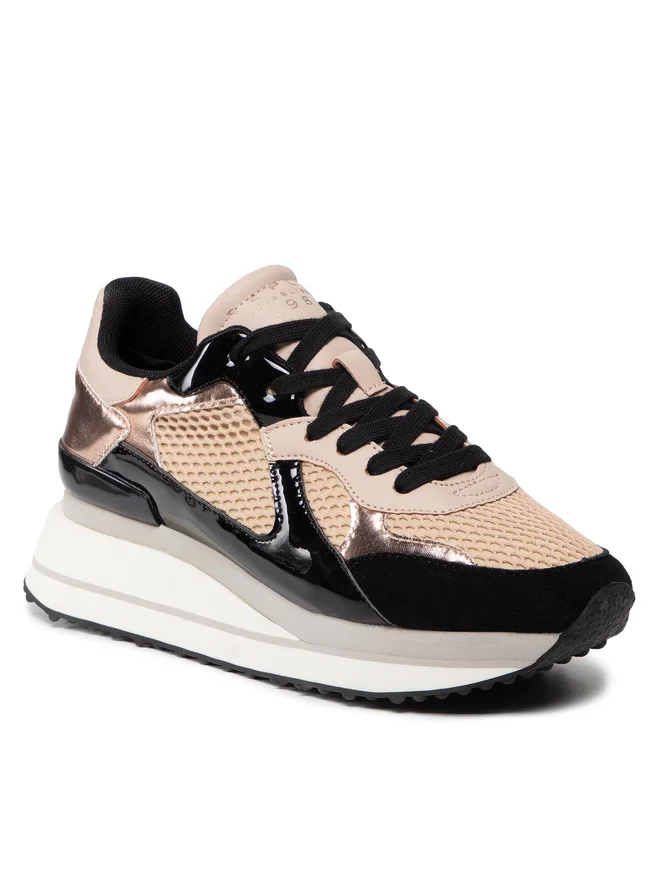 Sapatilha DAYTIME Replay 1