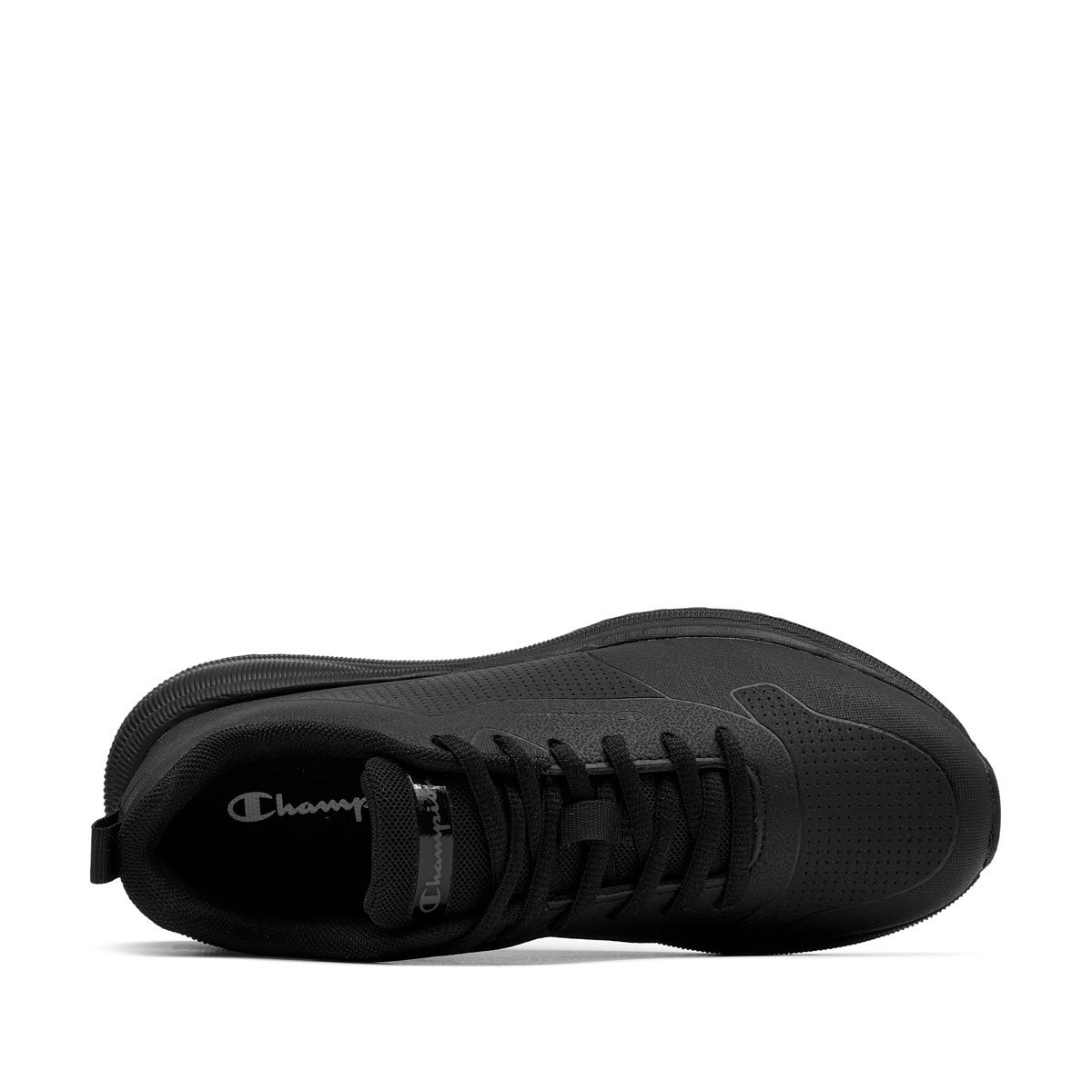 Sapatilha SYPHON PU Champion 4