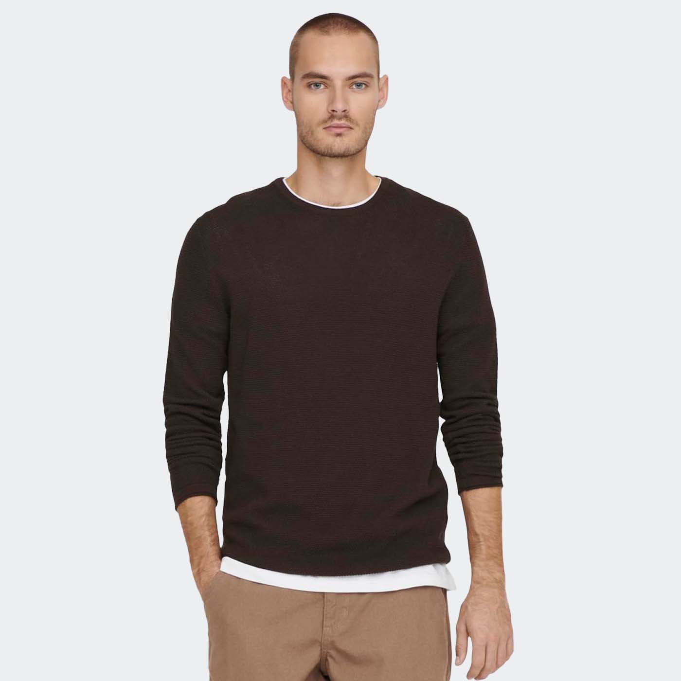 Camisola ONSPANTER Only&Sons 0