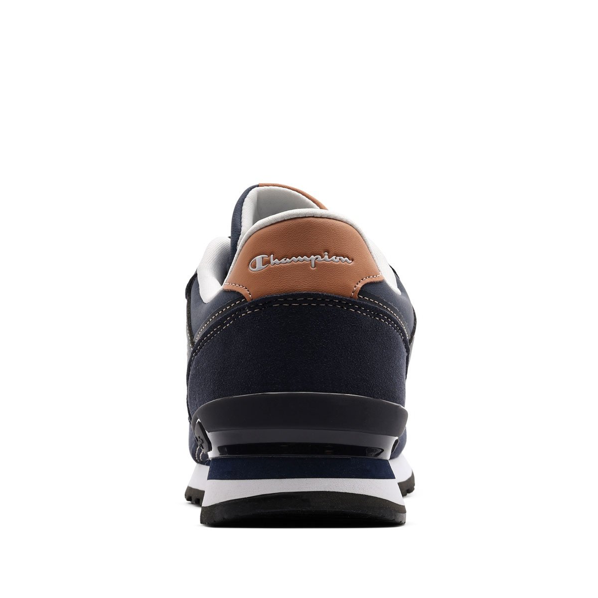Sapatilha RN 85 DENIM Champion 3