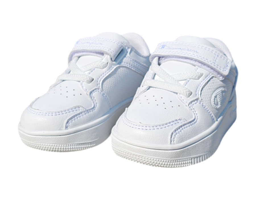 Sapatilha RD18 Champion 1