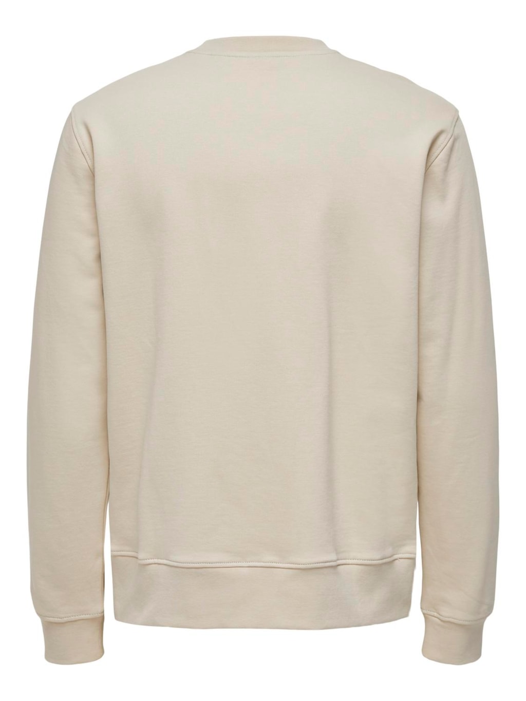 Sweatshirt ONSFRANKIE Only&Sons 1