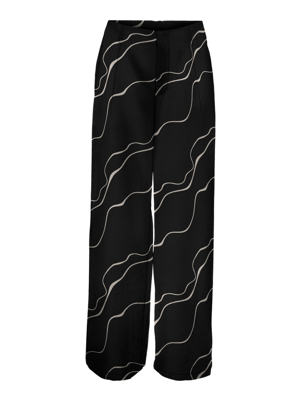 Calça VMMERLE Veromoda 3