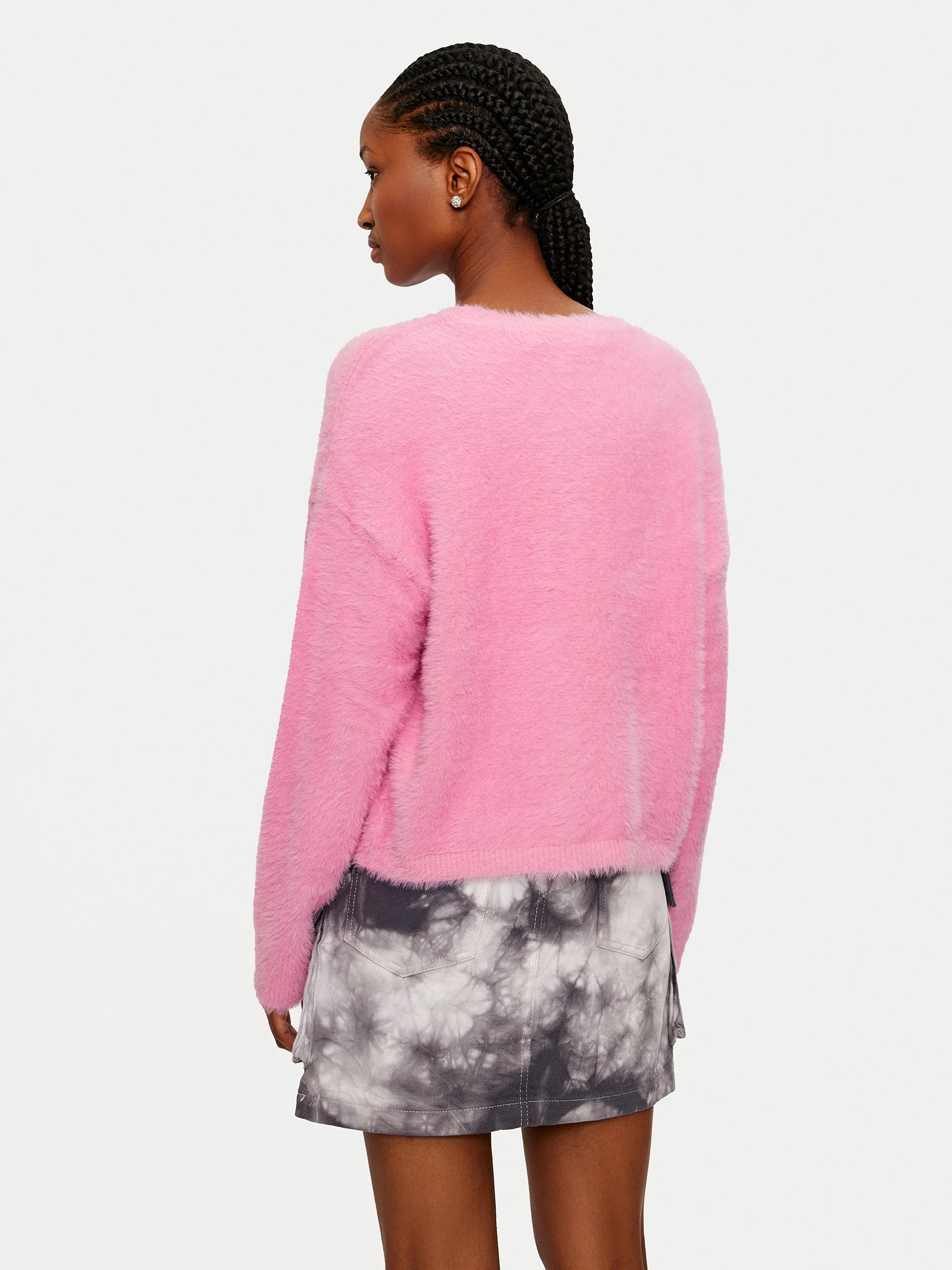 Camisola VMALINA Veromoda 3