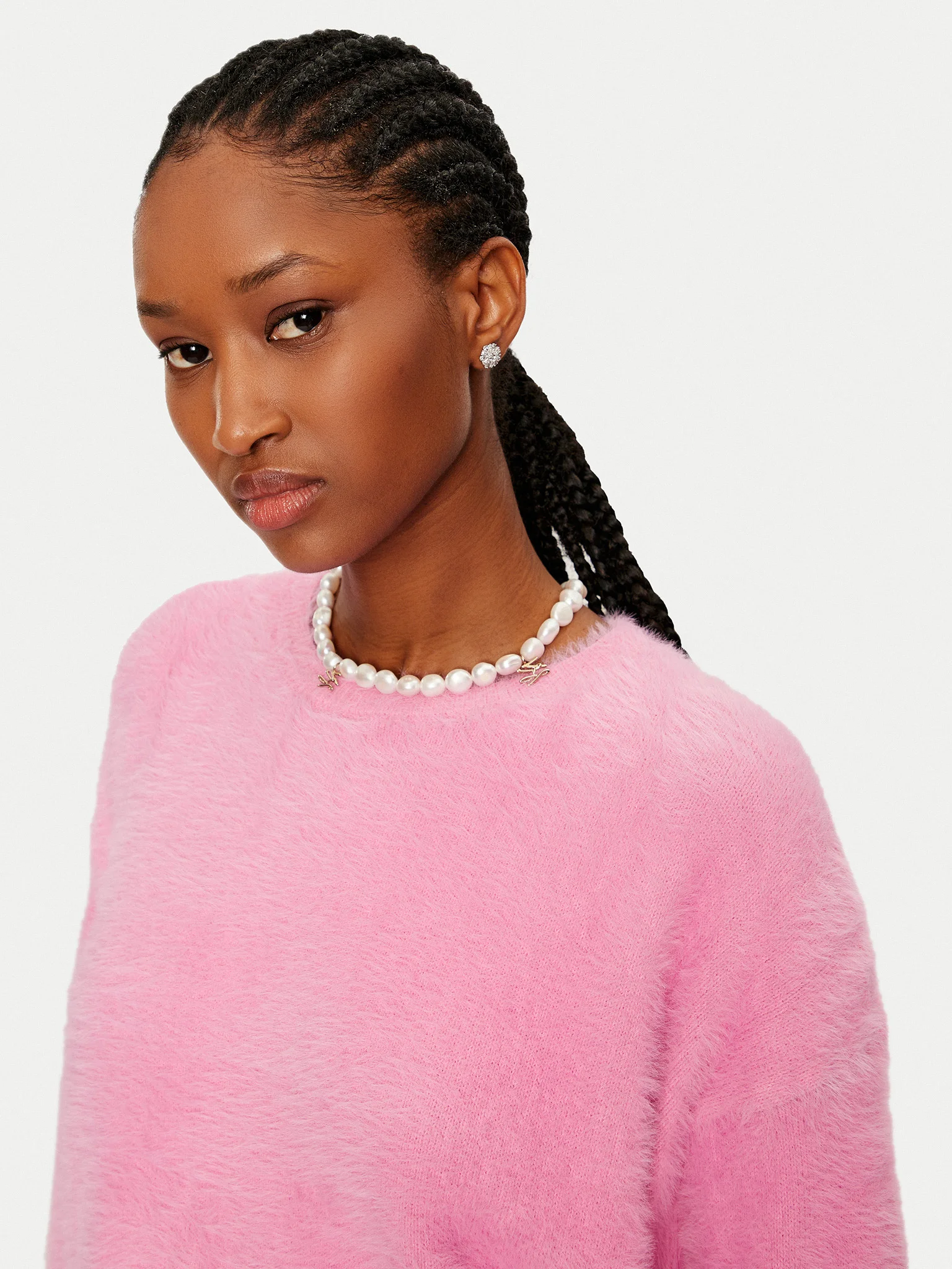 Camisola VMALINA Veromoda 1