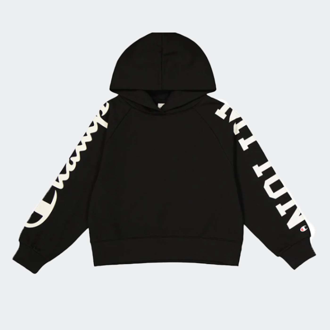 Sweatshirt 405022 Champion 0