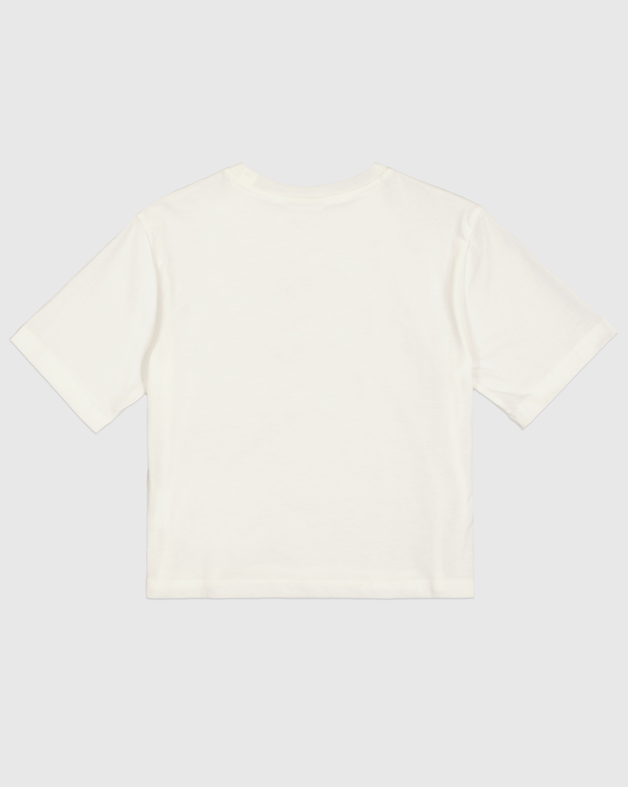 T-shirt BIG LOGO Champion 2