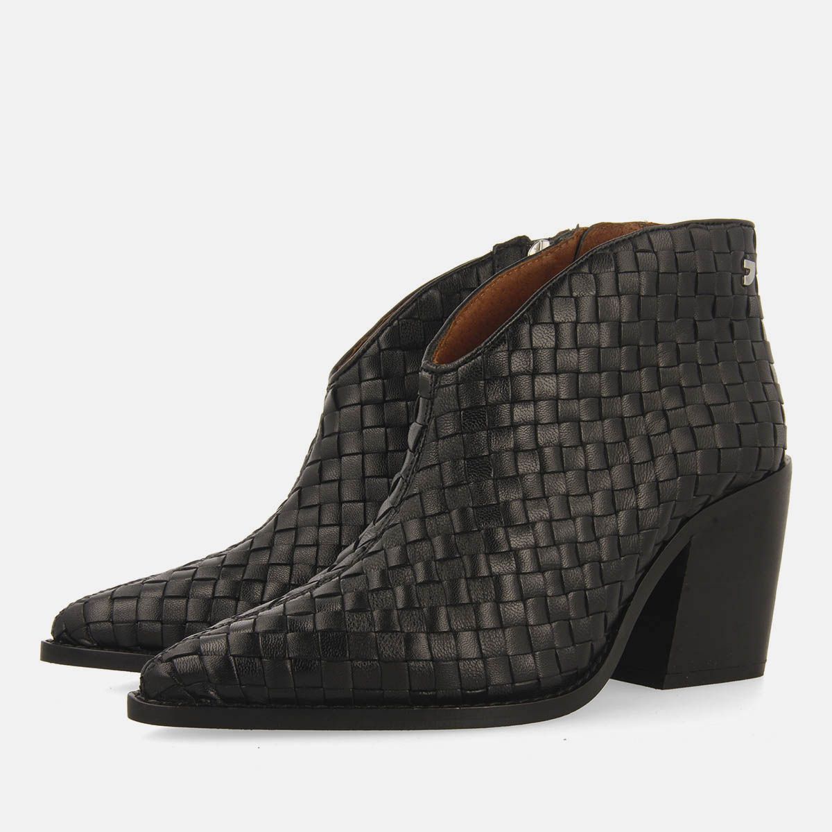 Bota TAMASI Gioseppo 2