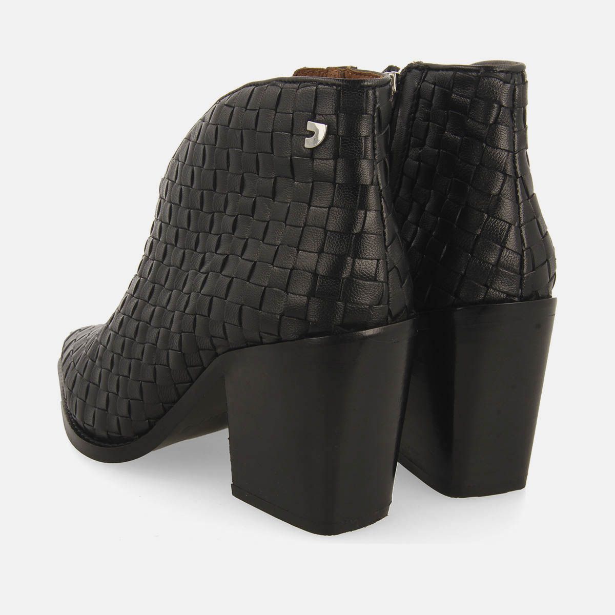 Bota TAMASI Gioseppo 3