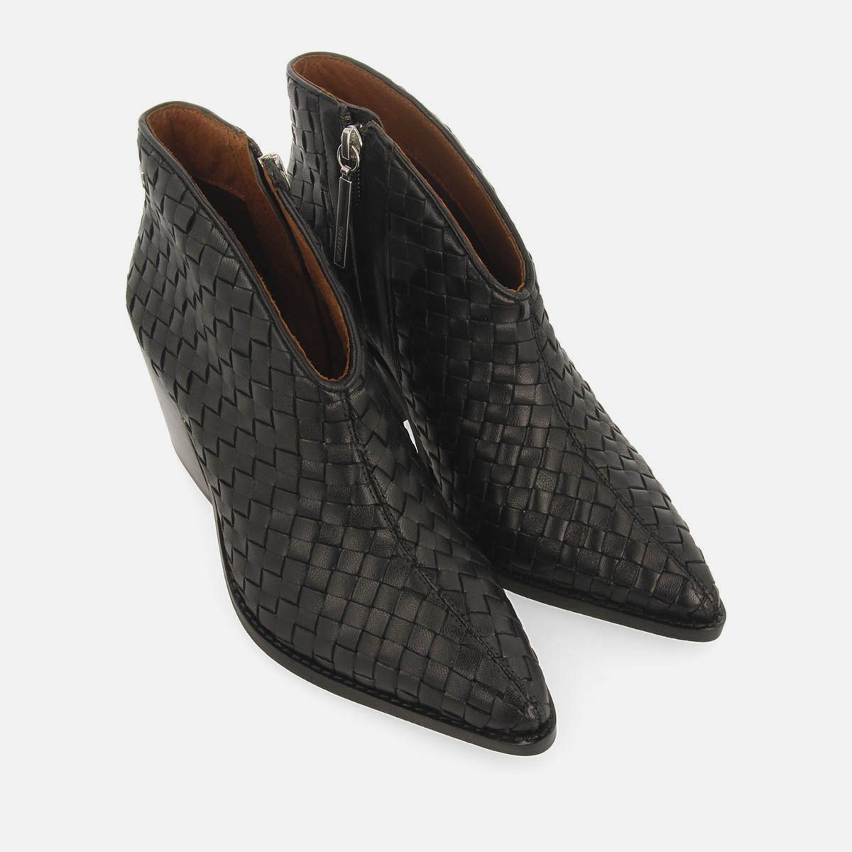 Bota TAMASI Gioseppo 1