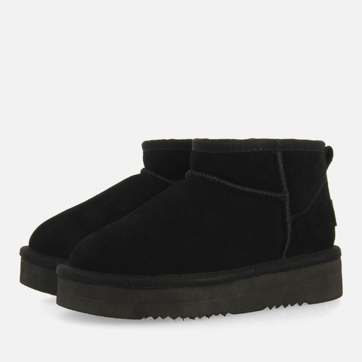 Bota BLONS Gioseppo 1