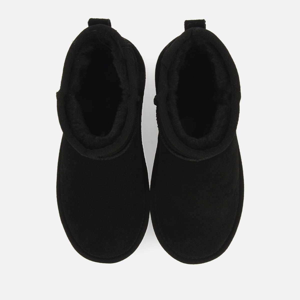 Bota BLONS Gioseppo 3