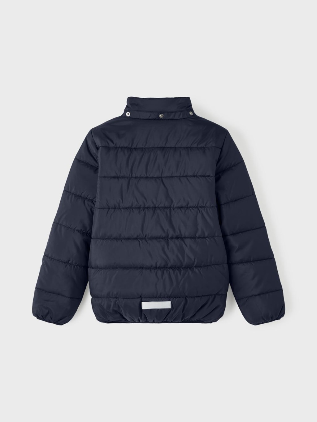 Kispo NKMMEMPHIS Name It 2