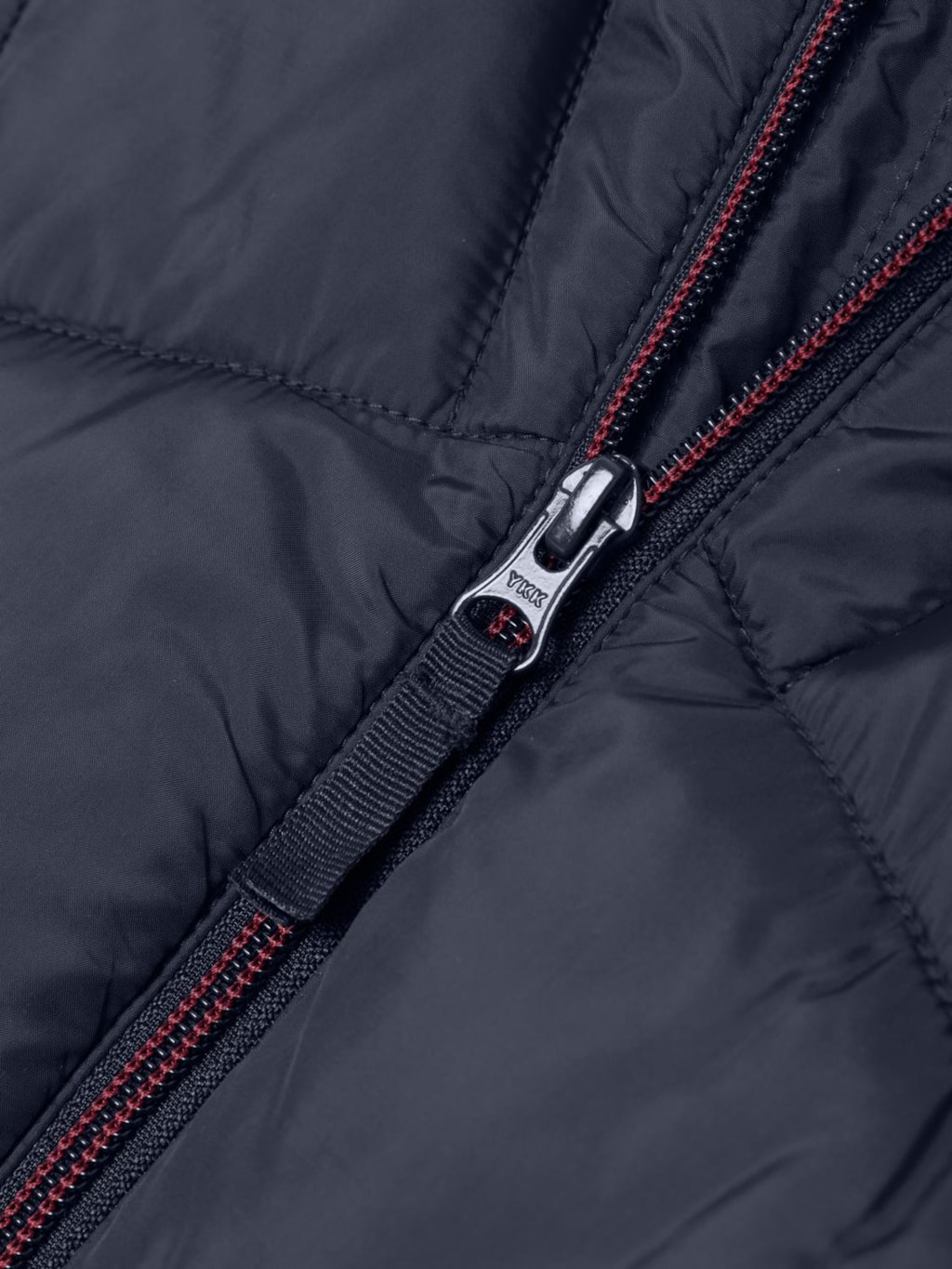 Kispo NKMMEMPHIS Name It 1