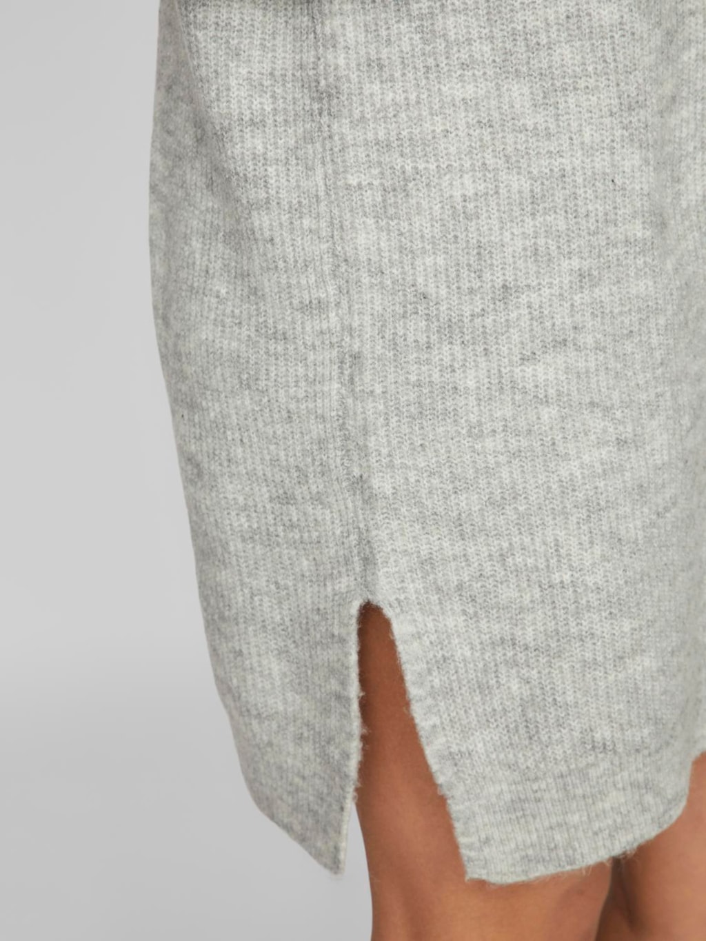 Vestido VICILIA Vila 3