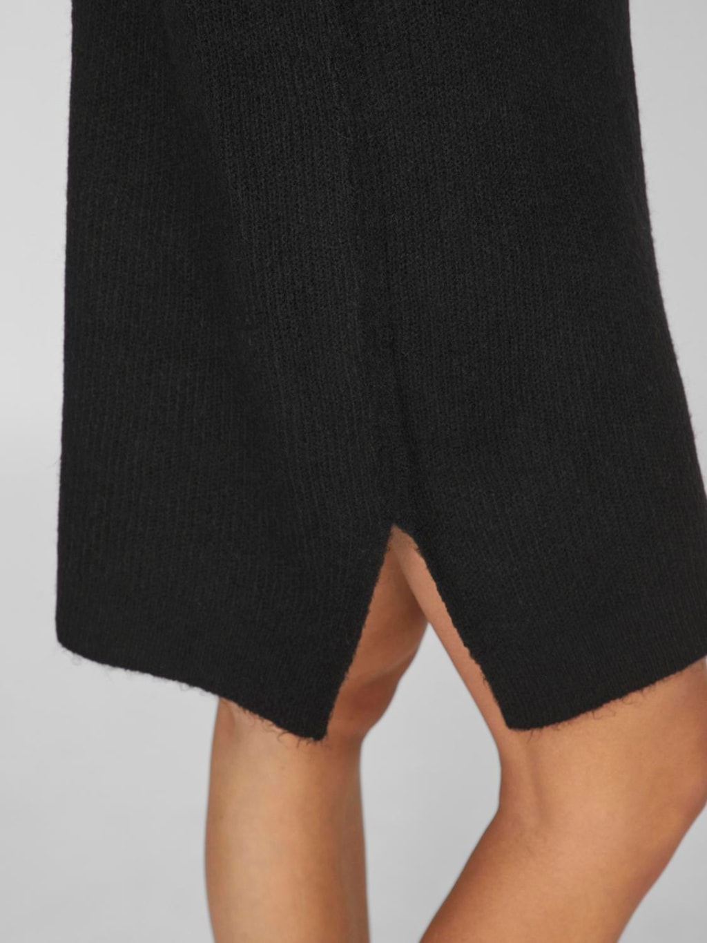 Vestido VICILIA Vila 3