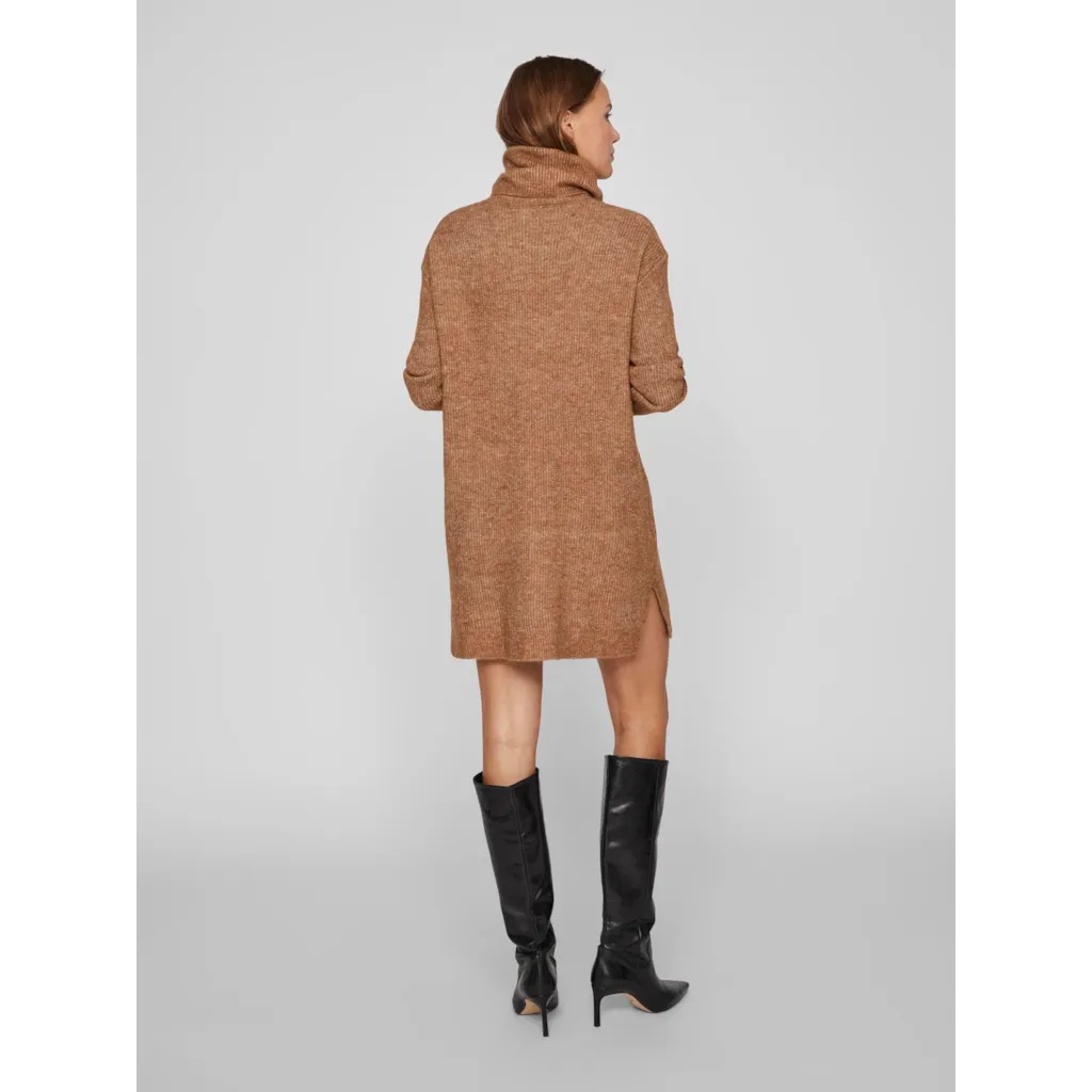 Vestido VICILIA Vila 3