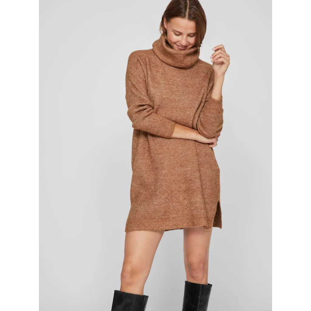 Vestido VICILIA Vila 1