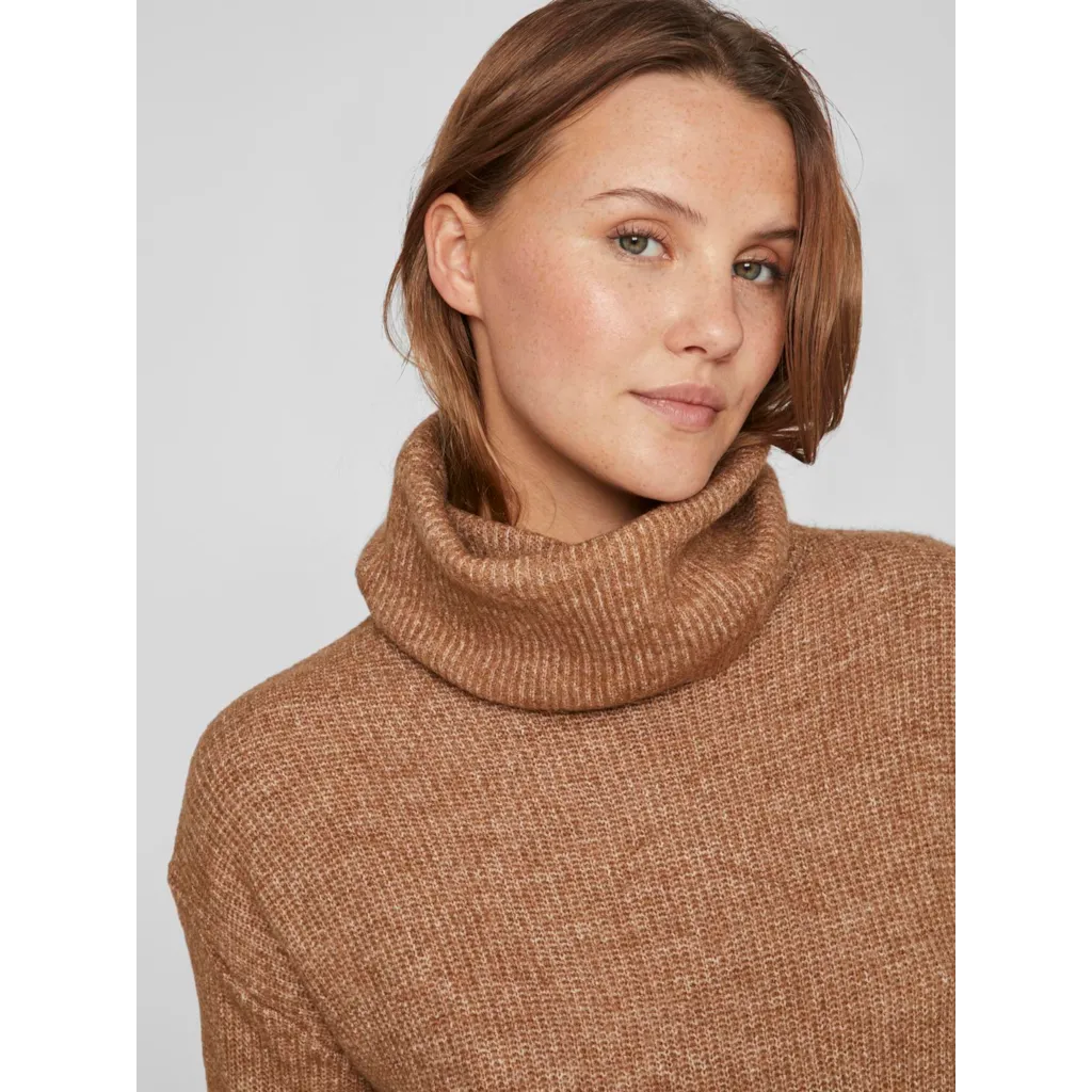 Vestido VICILIA Vila 2