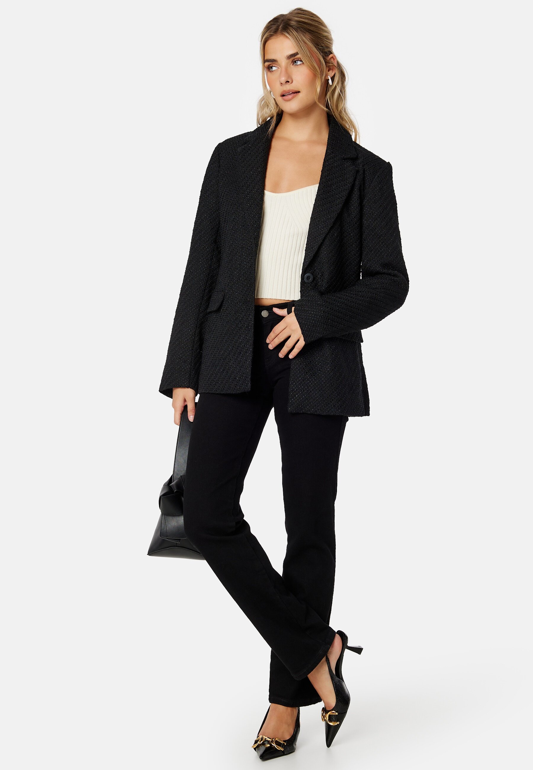 Blazer VIEMMI Vila 2