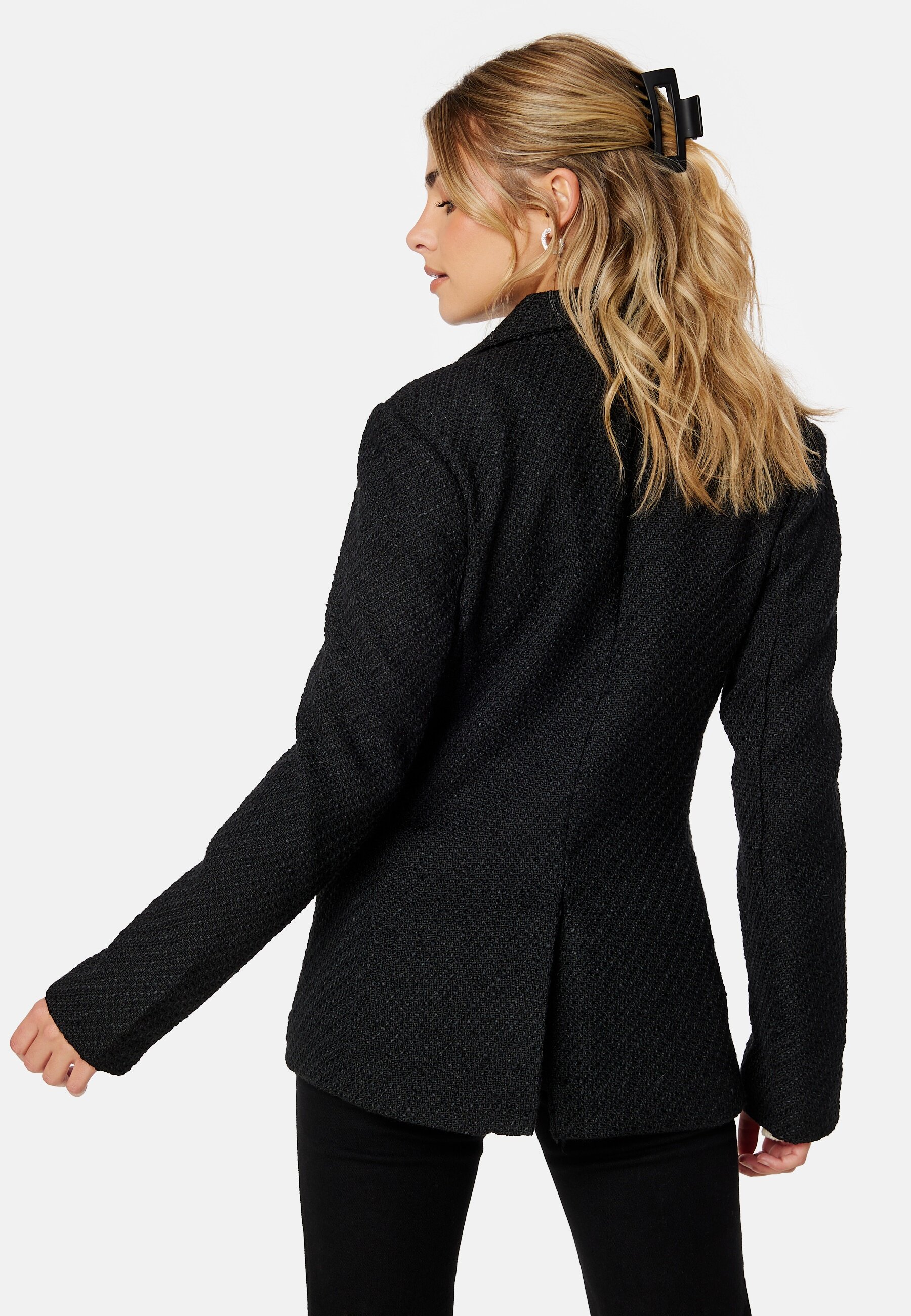 Blazer VIEMMI Vila 3