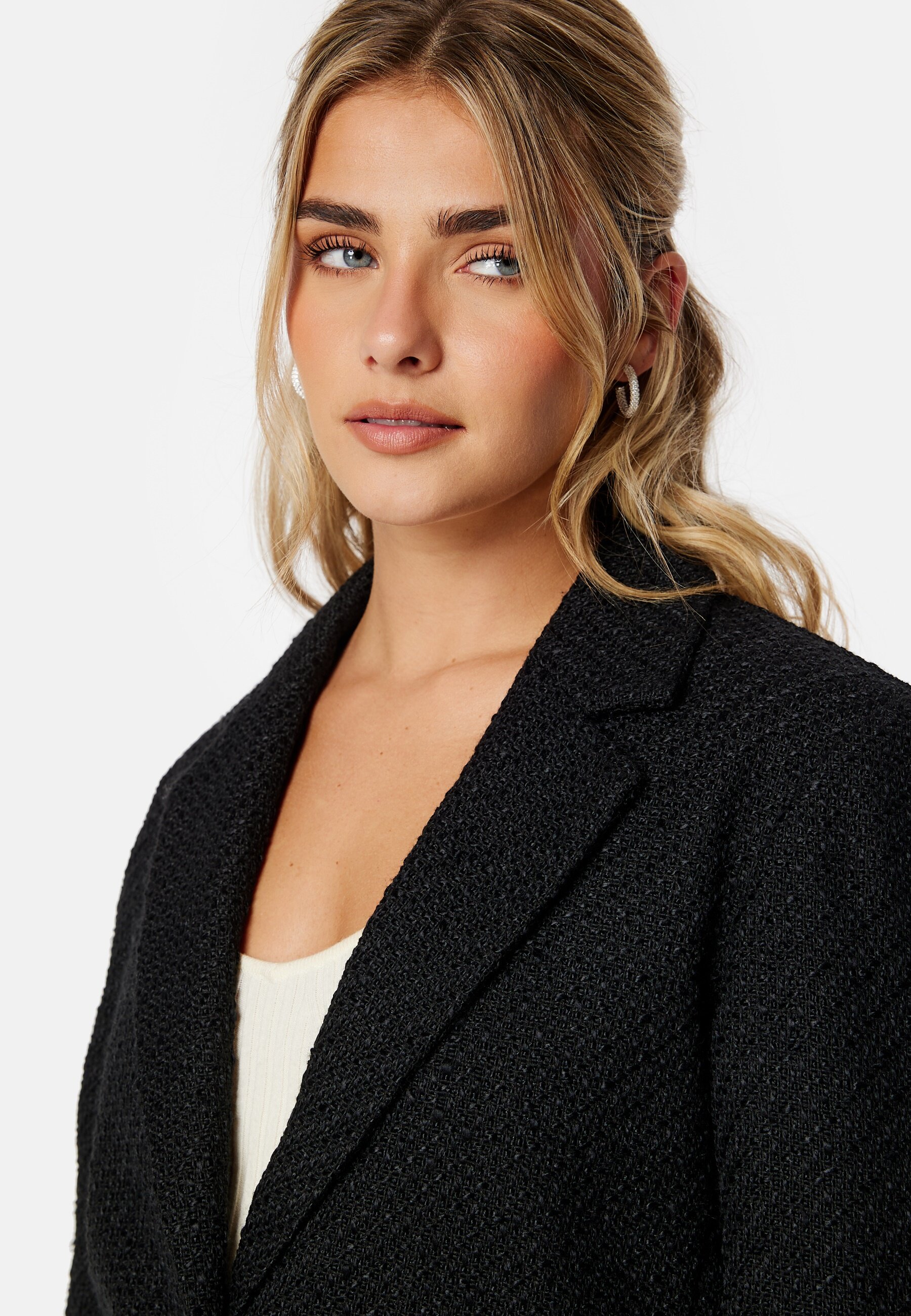 Blazer VIEMMI Vila 1