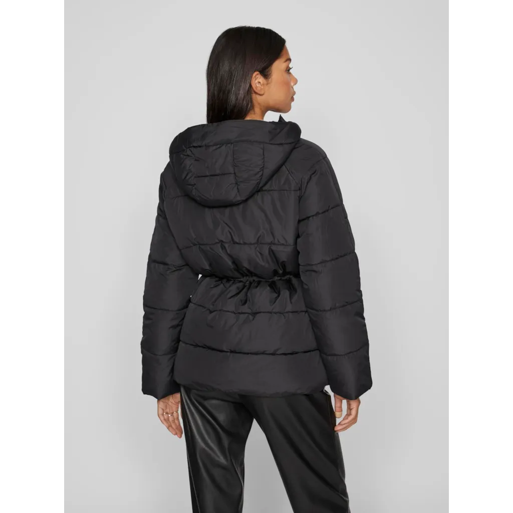 Kispo VILEANA Vila 4