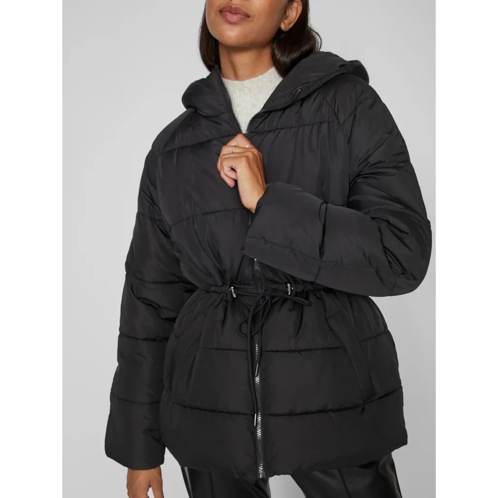 Kispo VILEANA Vila 1