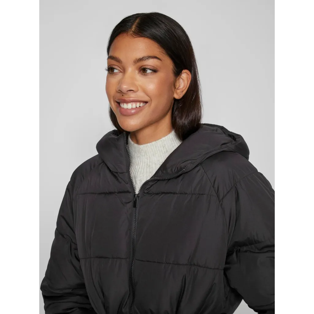 Kispo VILEANA Vila 2