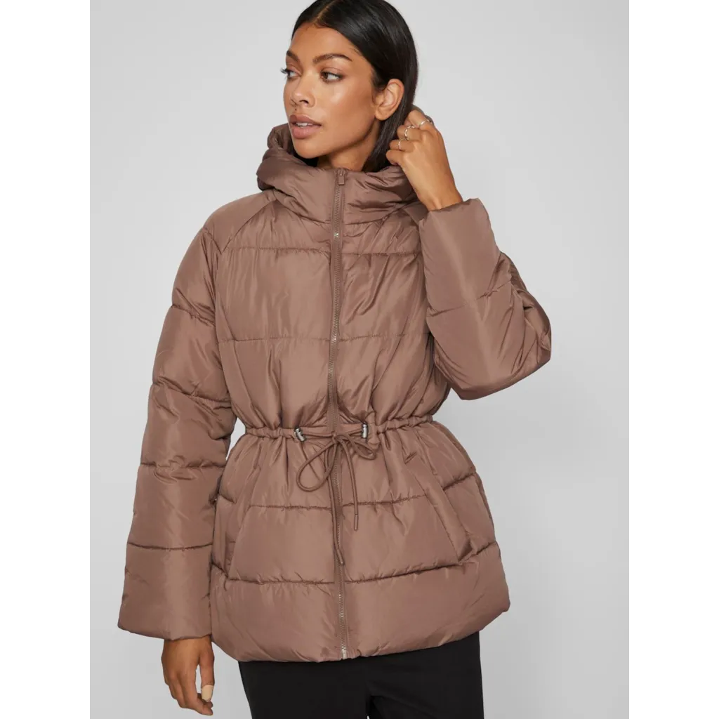 Kispo VILEANA Vila 1