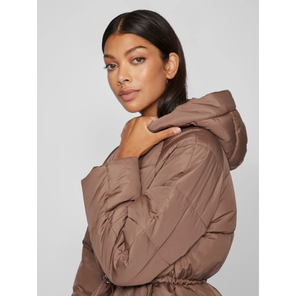 Kispo VILEANA Vila 2