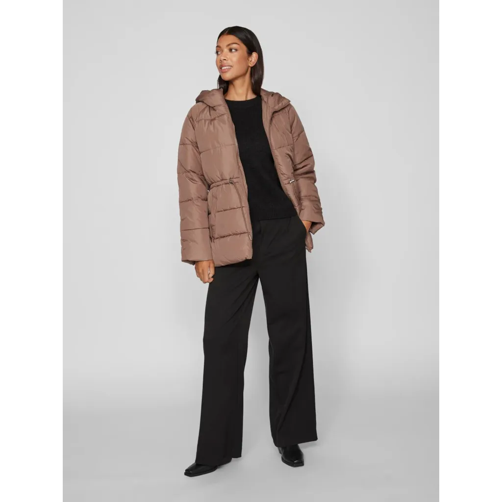 Kispo VILEANA Vila 3