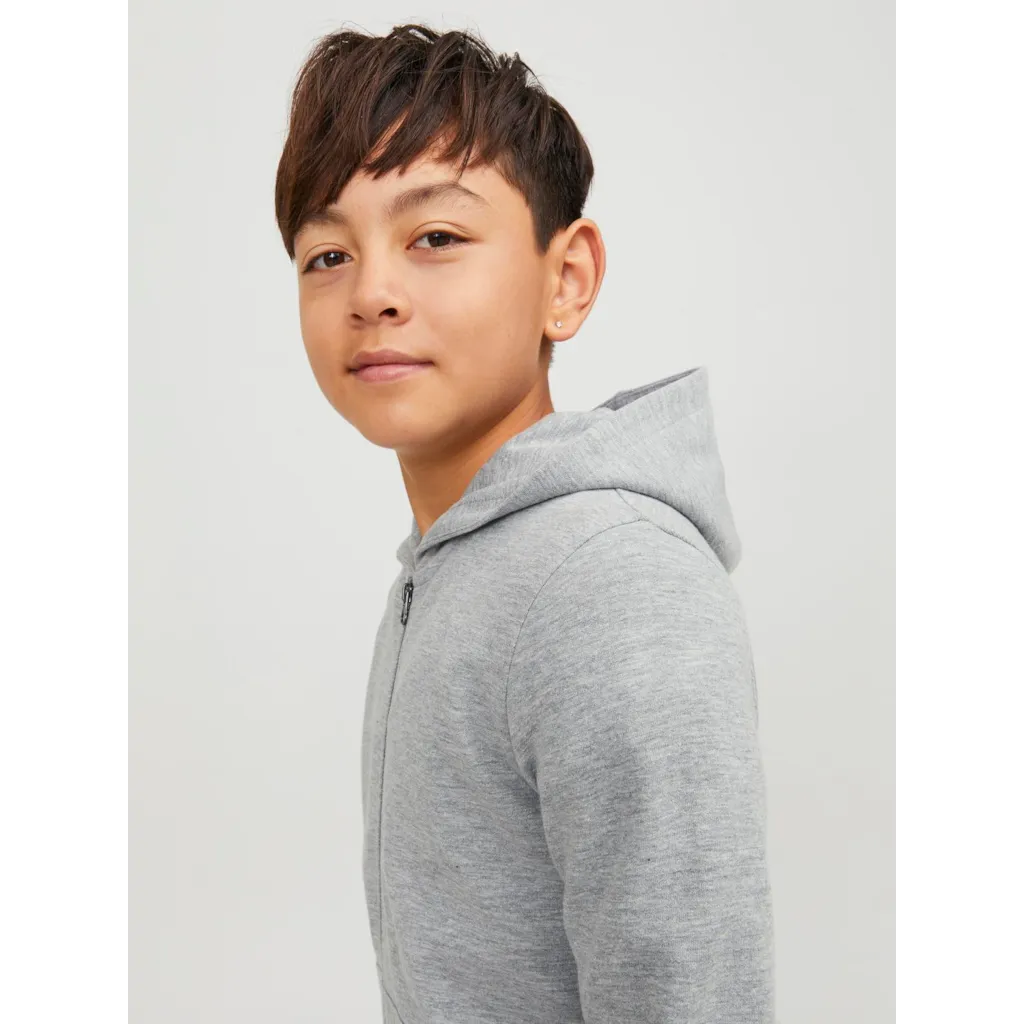 Casaco JJEBASIC Jack&Jones Júnior 1