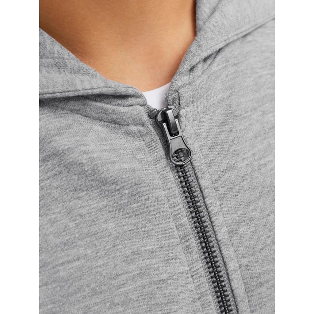 Casaco JJEBASIC Jack&Jones Júnior 2