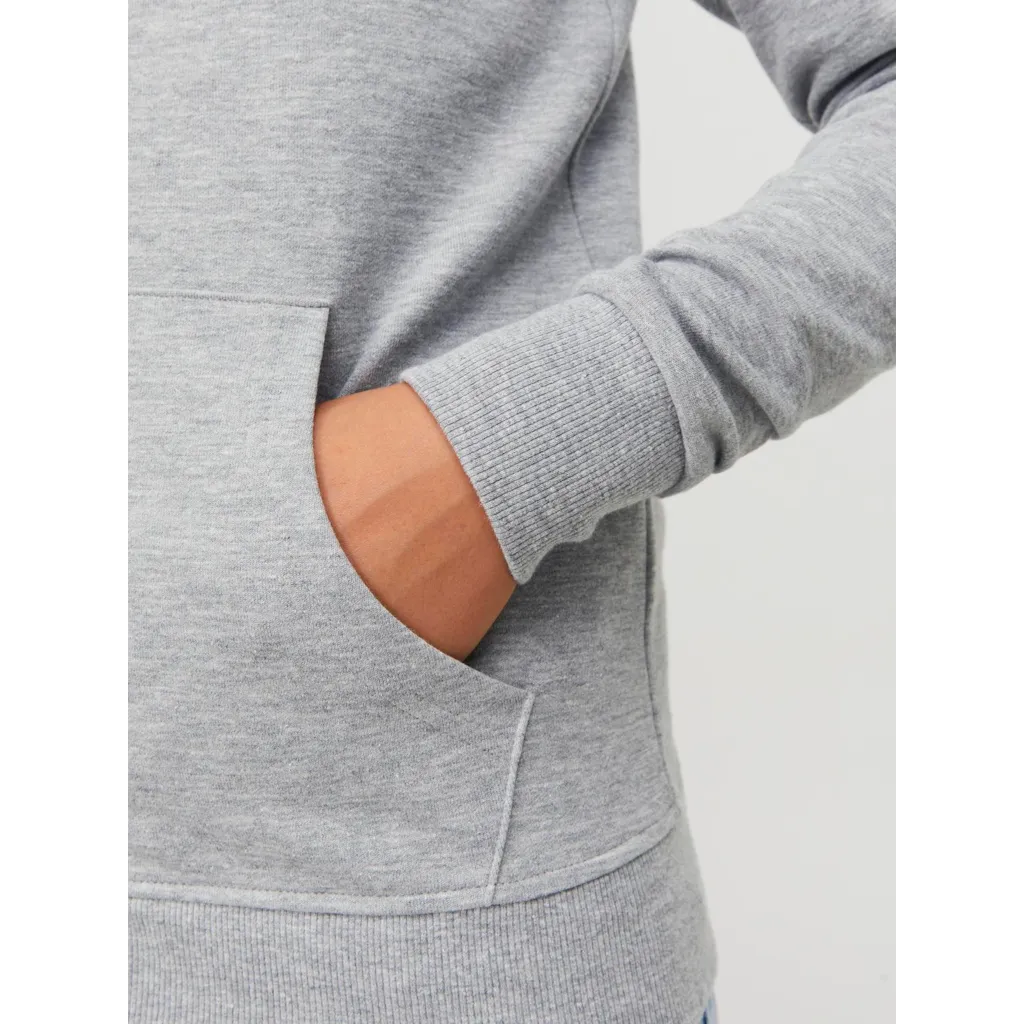 Casaco JJEBASIC Jack&Jones Júnior 3