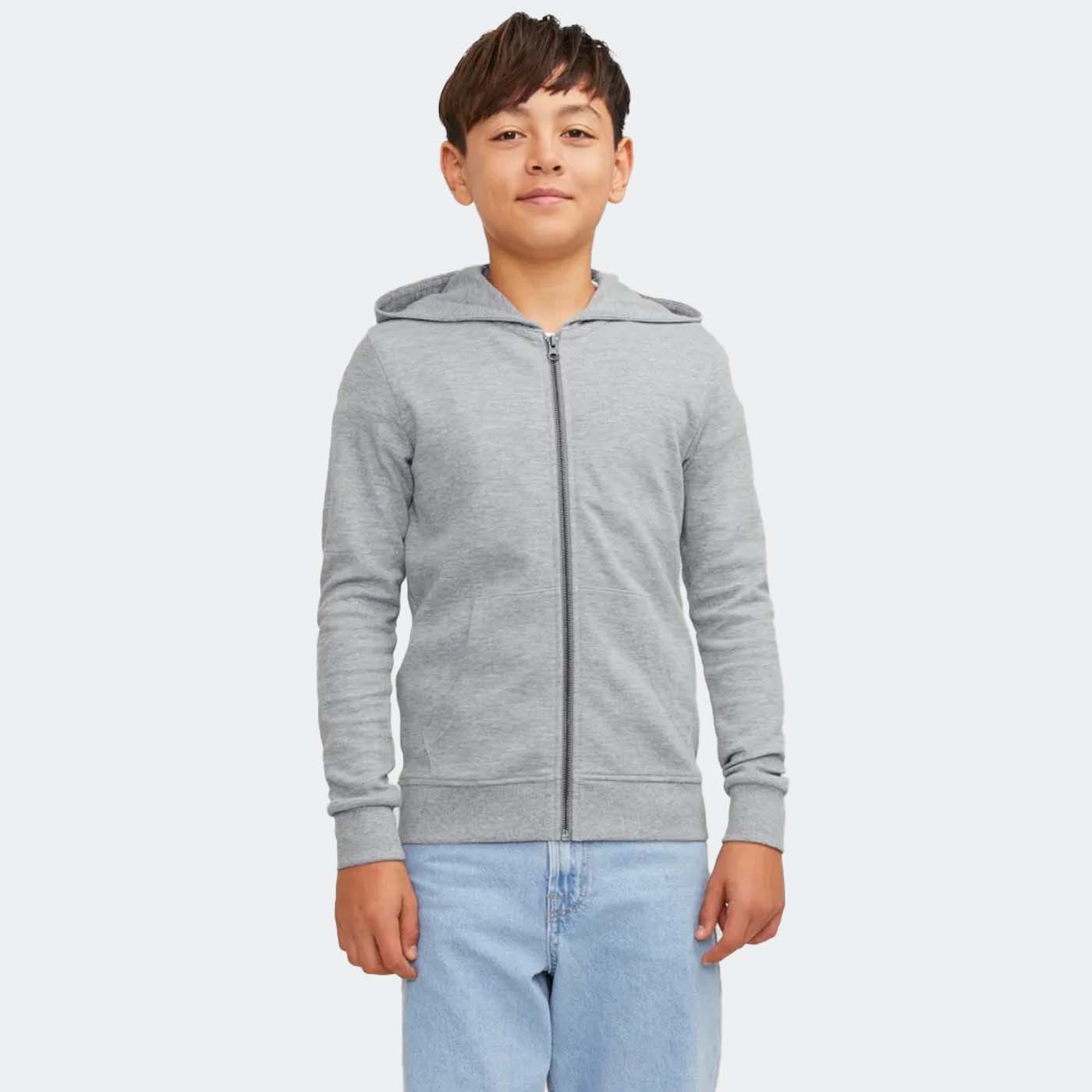 Casaco JJEBASIC Jack&Jones Júnior 0