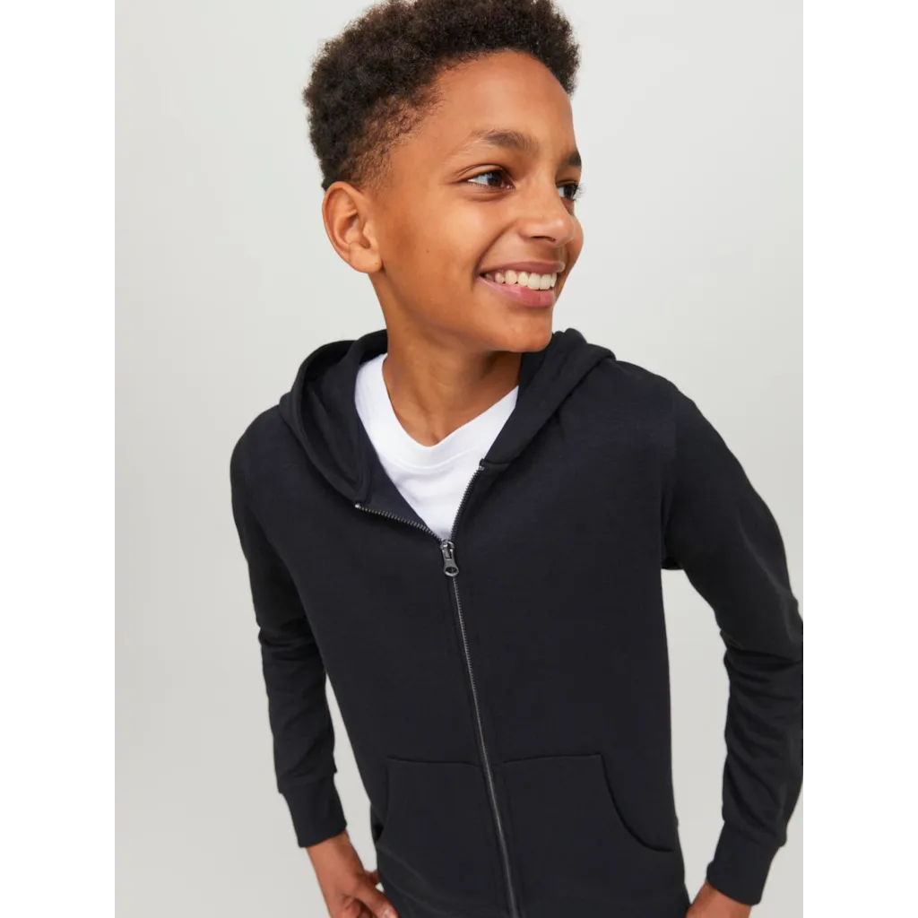 Casaco JJEBASIC Jack&Jones Júnior 1